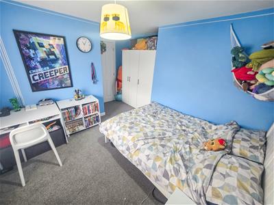Picture 11
